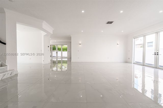 15699 SW 54th Ct, Miramar, FL 33027