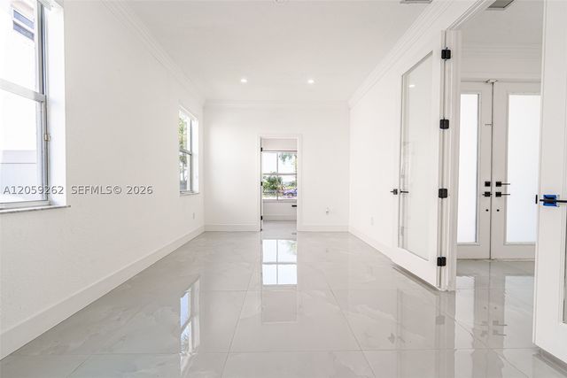 15699 SW 54th Ct, Miramar, FL 33027