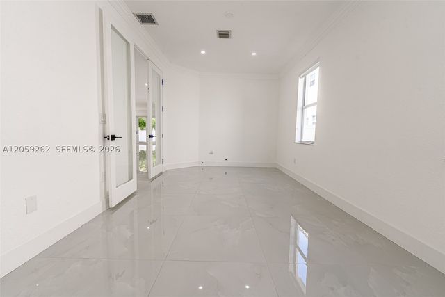 15699 SW 54th Ct, Miramar, FL 33027