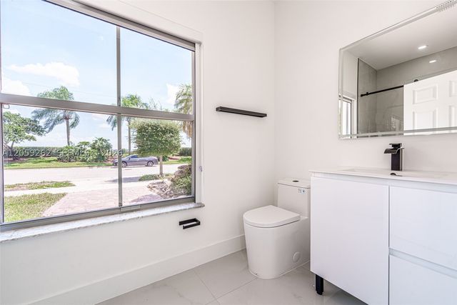 15699 SW 54th Ct, Miramar, FL 33027