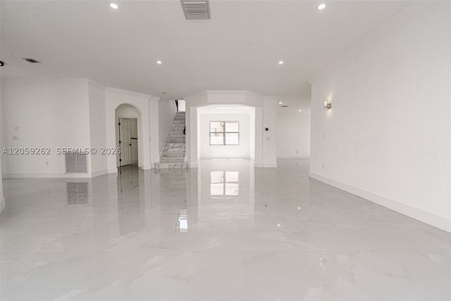 15699 SW 54th Ct, Miramar, FL 33027