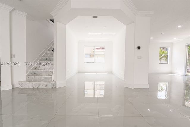 15699 SW 54th Ct, Miramar, FL 33027