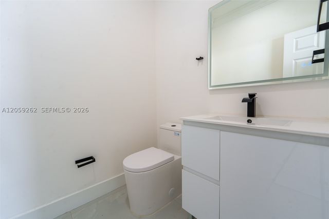 15699 SW 54th Ct, Miramar, FL 33027