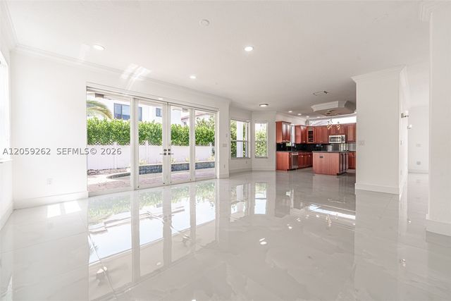 15699 SW 54th Ct, Miramar, FL 33027