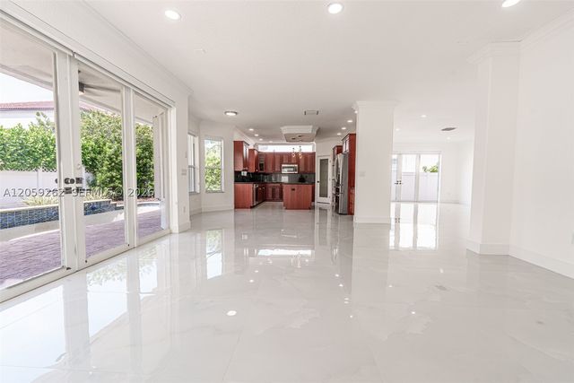 15699 SW 54th Ct, Miramar, FL 33027