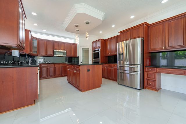 15699 SW 54th Ct, Miramar, FL 33027