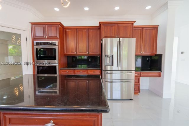 15699 SW 54th Ct, Miramar, FL 33027