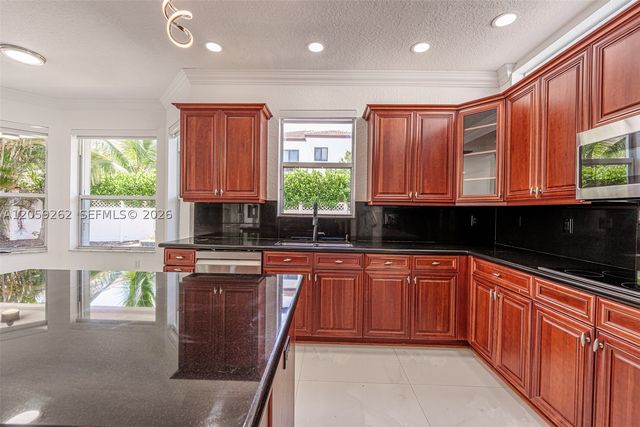 15699 SW 54th Ct, Miramar, FL 33027