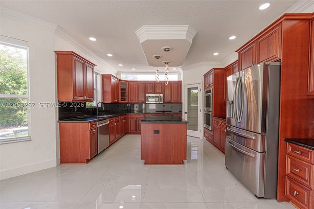 15699 SW 54th Ct, Miramar, FL 33027