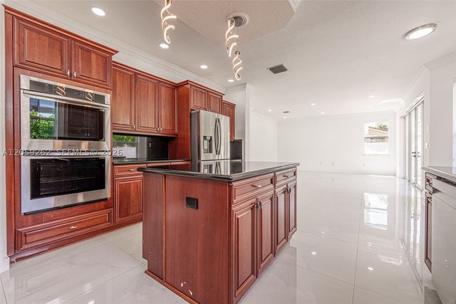 15699 SW 54th Ct, Miramar, FL 33027