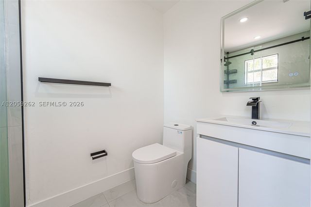 15699 SW 54th Ct, Miramar, FL 33027