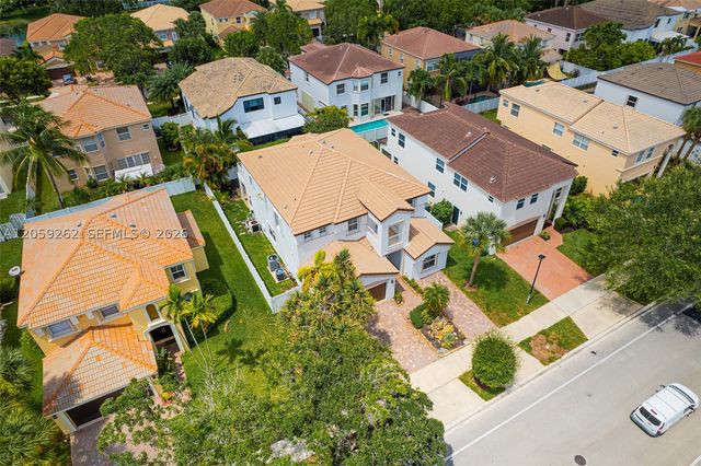 15699 SW 54th Ct, Miramar, FL 33027