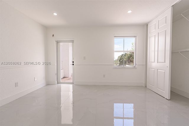 15699 SW 54th Ct, Miramar, FL 33027