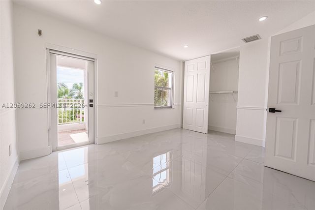 15699 SW 54th Ct, Miramar, FL 33027