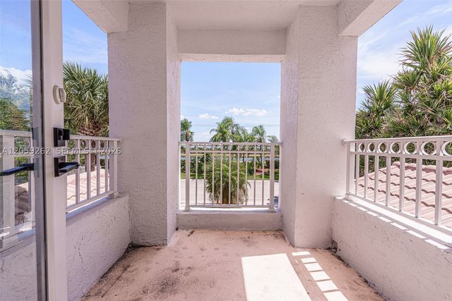 15699 SW 54th Ct, Miramar, FL 33027