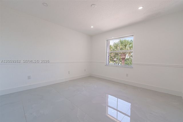15699 SW 54th Ct, Miramar, FL 33027