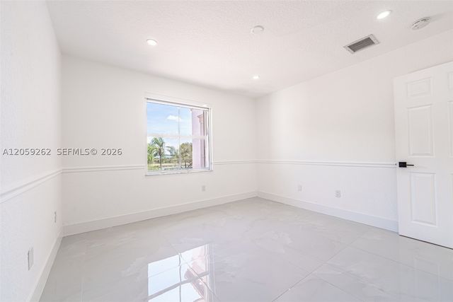 15699 SW 54th Ct, Miramar, FL 33027