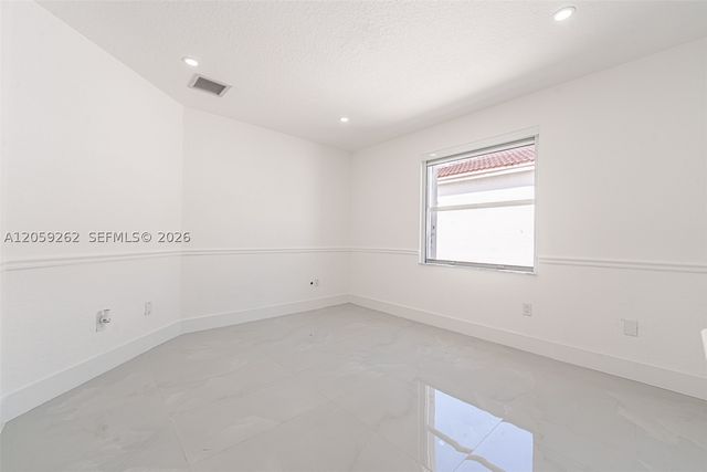 15699 SW 54th Ct, Miramar, FL 33027