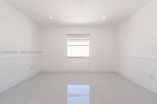 15699 SW 54th Ct, Miramar, FL 33027