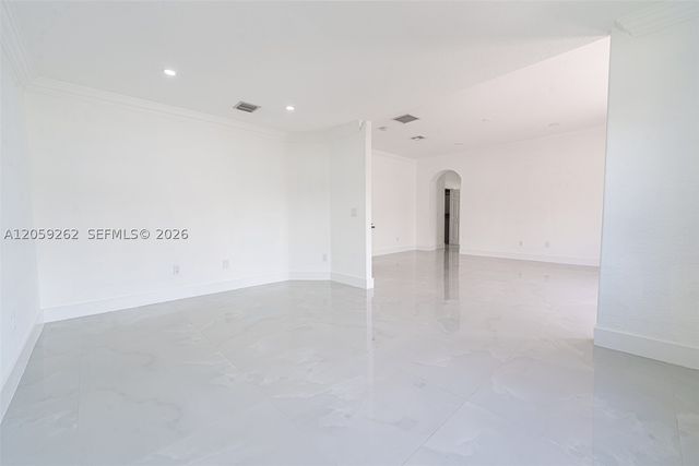 15699 SW 54th Ct, Miramar, FL 33027
