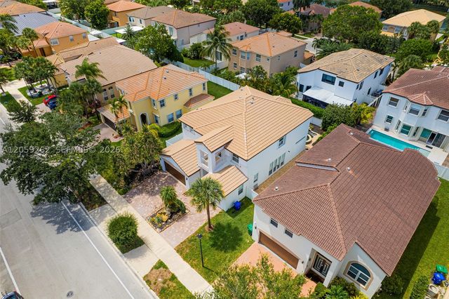 15699 SW 54th Ct, Miramar, FL 33027