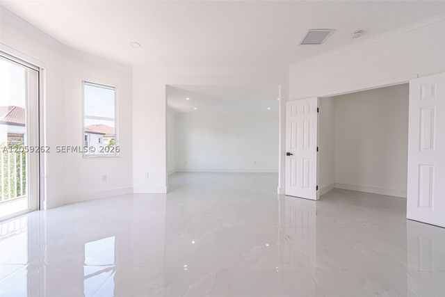 15699 SW 54th Ct, Miramar, FL 33027
