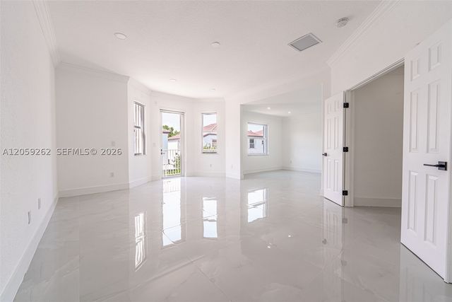 15699 SW 54th Ct, Miramar, FL 33027