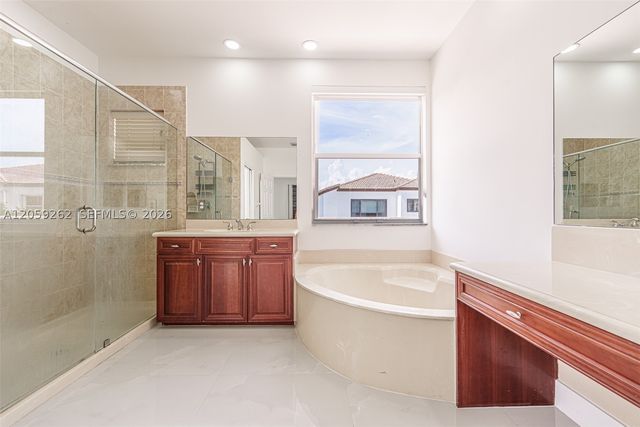 15699 SW 54th Ct, Miramar, FL 33027
