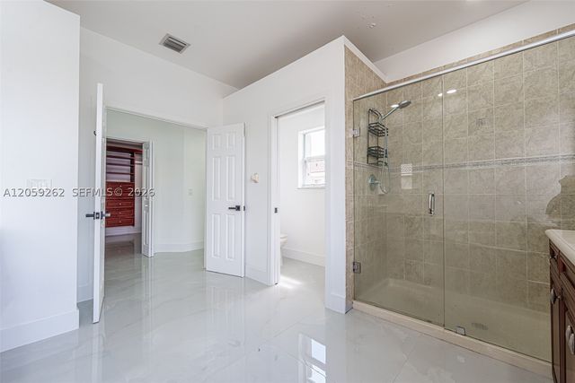 15699 SW 54th Ct, Miramar, FL 33027
