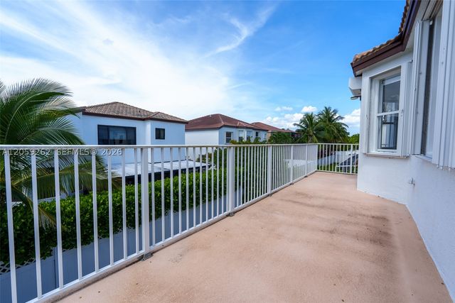 15699 SW 54th Ct, Miramar, FL 33027