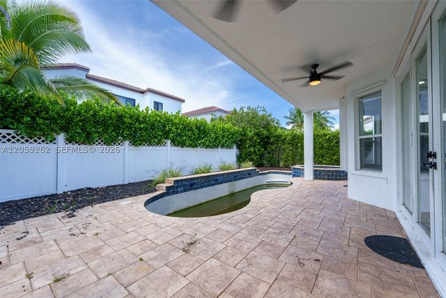 15699 SW 54th Ct, Miramar, FL 33027