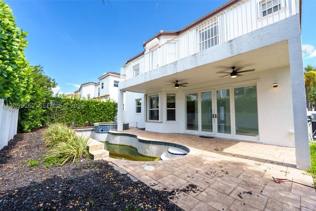 15699 SW 54th Ct, Miramar, FL 33027