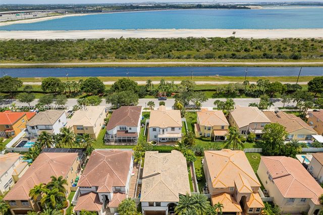 15699 SW 54th Ct, Miramar, FL 33027