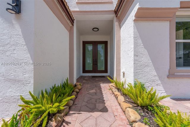15699 SW 54th Ct, Miramar, FL 33027
