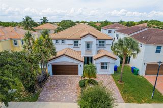 15699 SW 54th Ct, Miramar, FL 33027