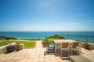 257 Avenida Lobeiro E, San Clemente, CA 92672