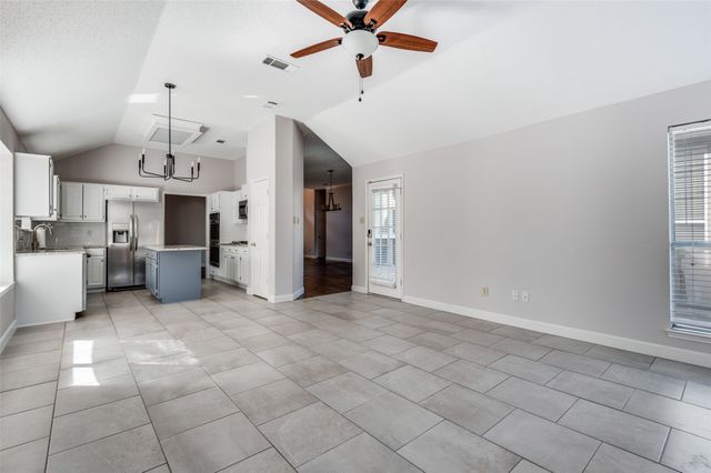 2608 Glenridge Drive, Flower Mound, TX 75028