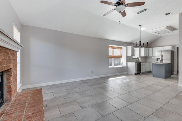2608 Glenridge Drive, Flower Mound, TX 75028
