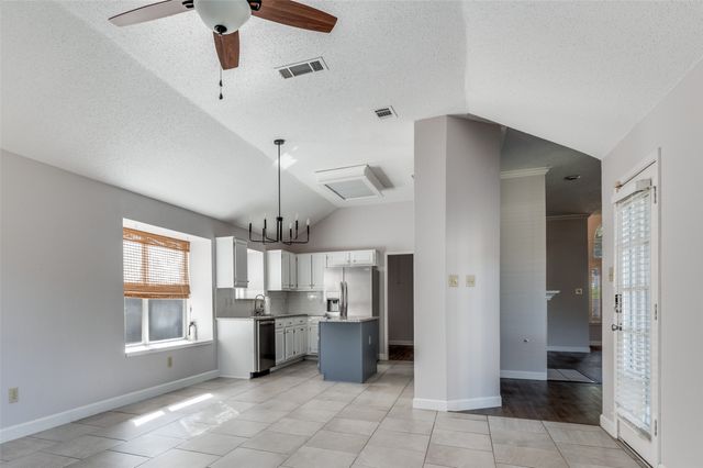 2608 Glenridge Drive, Flower Mound, TX 75028