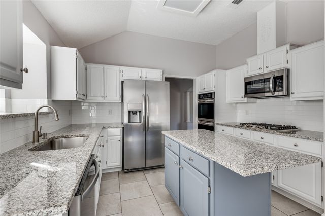 2608 Glenridge Drive, Flower Mound, TX 75028