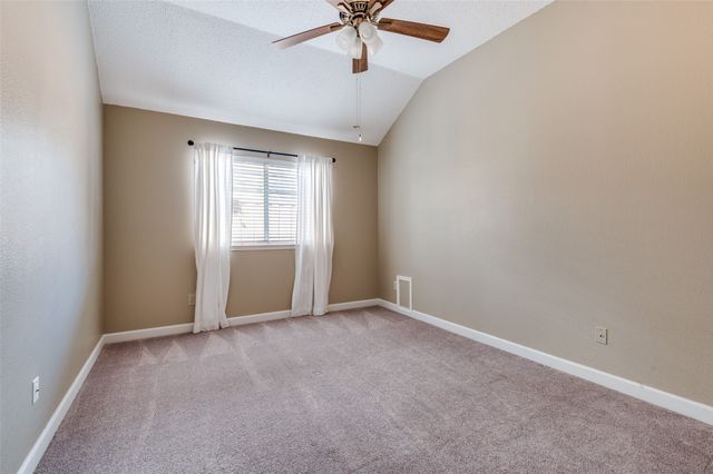 2608 Glenridge Drive, Flower Mound, TX 75028