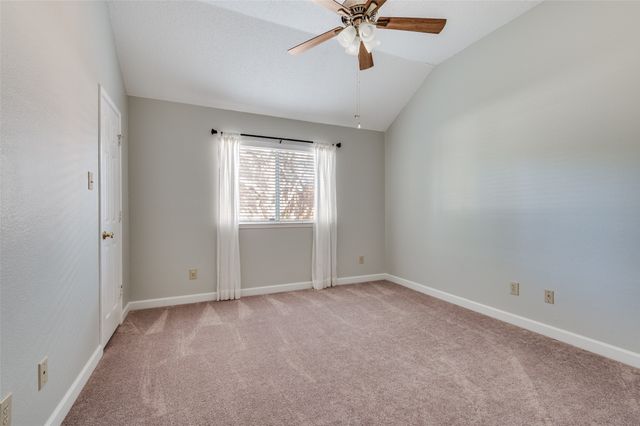 2608 Glenridge Drive, Flower Mound, TX 75028