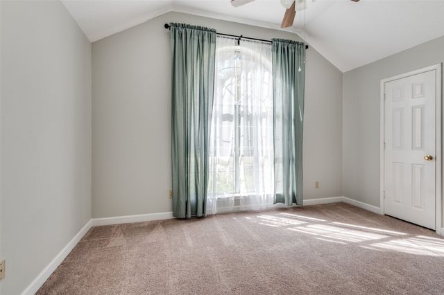 2608 Glenridge Drive, Flower Mound, TX 75028