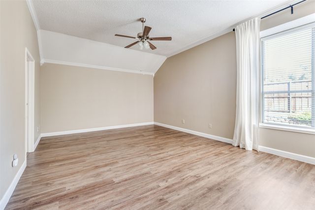 2608 Glenridge Drive, Flower Mound, TX 75028