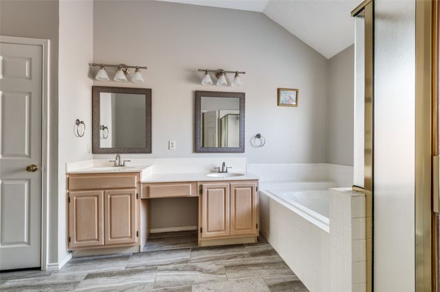 2608 Glenridge Drive, Flower Mound, TX 75028