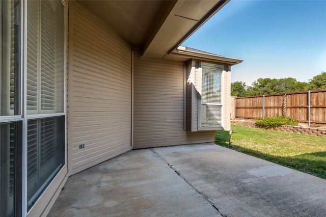 2608 Glenridge Drive, Flower Mound, TX 75028