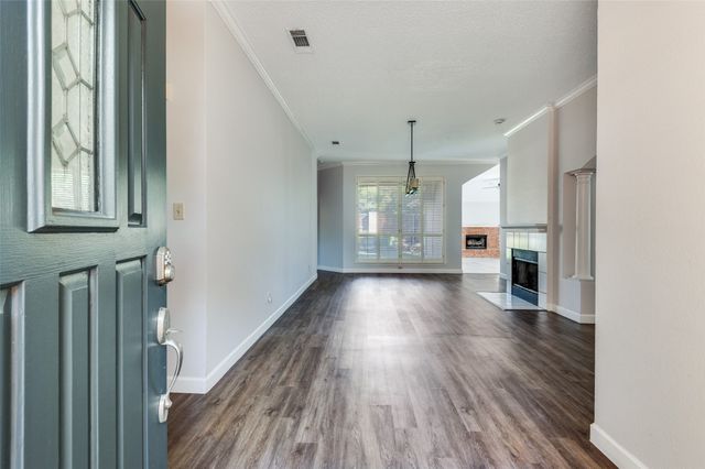 2608 Glenridge Drive, Flower Mound, TX 75028