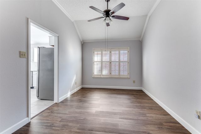 2608 Glenridge Drive, Flower Mound, TX 75028