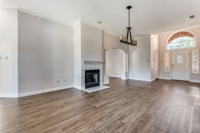 2608 Glenridge Drive, Flower Mound, TX 75028