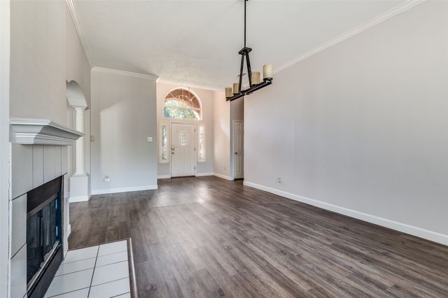 2608 Glenridge Drive, Flower Mound, TX 75028